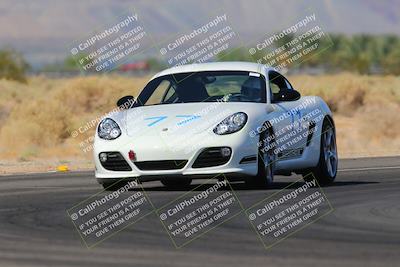 media/Oct-21-2023-PCA San Diego (CVR) (Sat) [[fa6e4d687e]]/4-Yellow/Session 3 (Turn 16)/